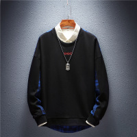 uploads/erp/collection/images/Men Clothing/HeiSong/XU0470188/img_b/img_b_XU0470188_4_fxGXxmTJRBLZviuU5cIVhX85-X61HewG